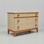 1331 6340 CHEST OF DRAWERS